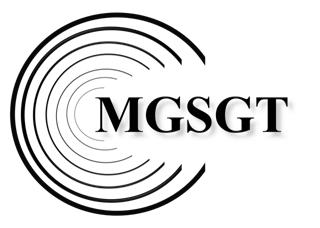 MGSGT-Lebensschule - Mauro Galluccio und Gianna S. Galluccio Tress - Möglichkeiten Geistiger Selbsthilfe Grundlagen Techniken