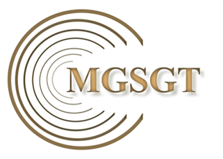 MGSGT Marke - Gründer Mauro und Gianna