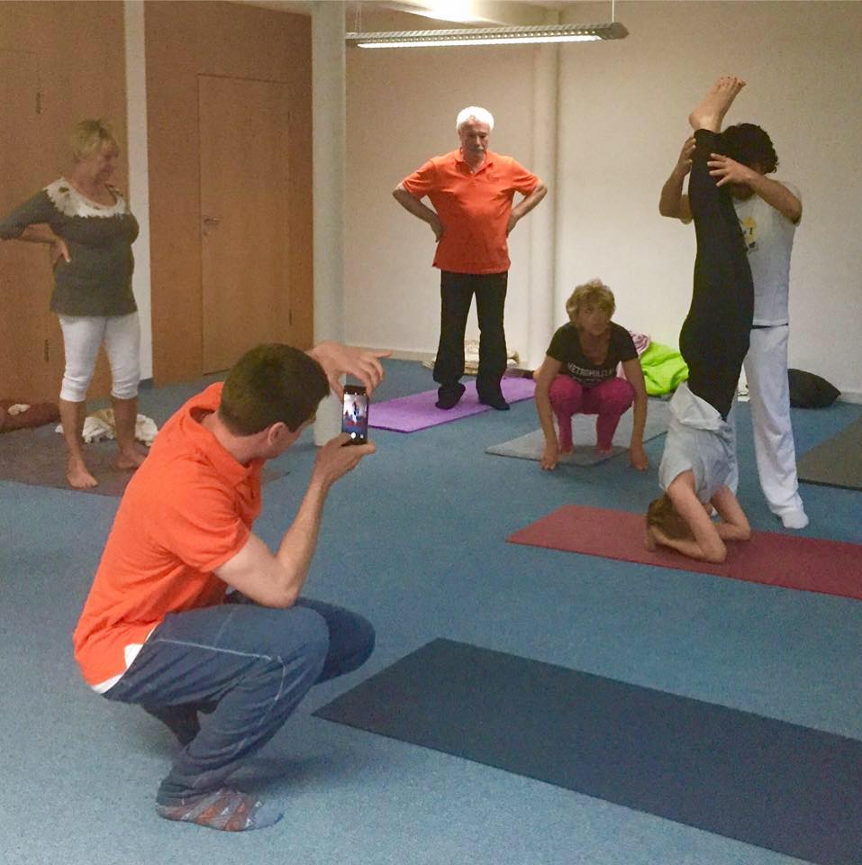 MGSGT-Yoga-Kursleiter-Ausbildung