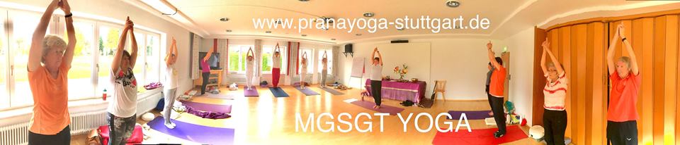 MGSGT-Yoga-Ausbildungen